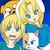 :iconfionnamertons: