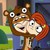 :iconfionnanicoleandcake: