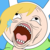 :iconfionnanooplz: