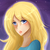 :iconfionnaofaaa: