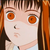 :iconfionnatehhuman: