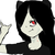 :iconfionnathecat: