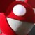 :iconfionnathehuman: