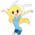 :iconfionnathehuman1: