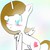 :iconfionnathehuman12321: