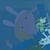 :iconfionnathehumann: