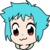 :iconfionnaxfinn17: