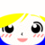 :iconfionnaxmashalllee: