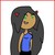 :iconfionnaxprincegumball: