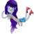 :iconfionnaymarshallee:
