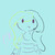 :iconfionnceline: