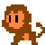 :iconfionncroke:
