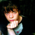 :iconfionncroke: