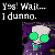:iconfionne: