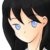 :iconfionnell: