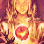 :iconfionnfael: