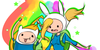 :iconfionnin-fc: