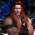 FionnlaghCampbell :iconfionnlaghcampbell: