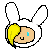 :iconfionnnathehuman: