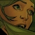 :iconfionnoula: