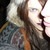 :iconfionnualanimhorain: