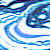 :iconfionola: