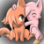 :iconfionori: