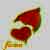 :iconfionoulita:
