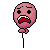 :iconfionrai: