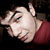 :iconfioo: