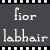 :iconfior-labhair: