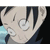 :iconfiora-darkelf: