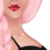 :iconfiorai: