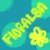 :iconfioralba:
