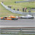 :iconfiorano: