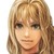 :iconfioraplz: