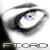 :iconfiord: