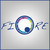 :iconfiore-85:
