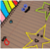 :iconfiore-chan: