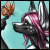 :iconfiore: