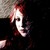 :iconfiore112: