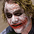 :iconfiore21: