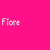 :iconfiorebieberlla: