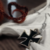 fioredellamemoria :iconfioredellamemoria: