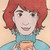 FioreDiCactus :iconfioredicactus:
