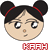 :iconfiorediluna: