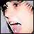 :iconfioreditions: