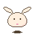 :iconfiorelab: