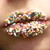 :iconfiorelab: