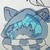 :iconfiorelanyanya: